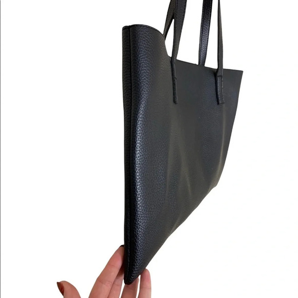 Vince Camuto • Luck Tote - Picture 7 of 11